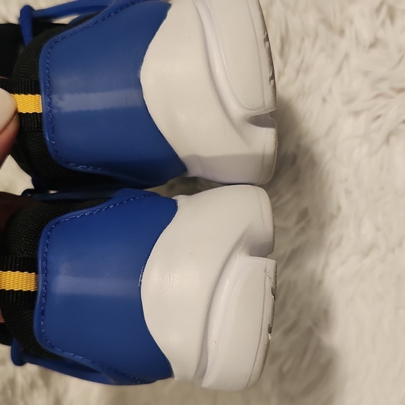 Kids Nike Presto - Picture 3 of 13